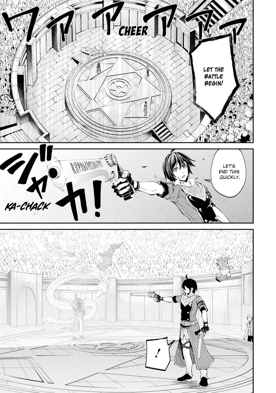 Page 10 of Chapter 7