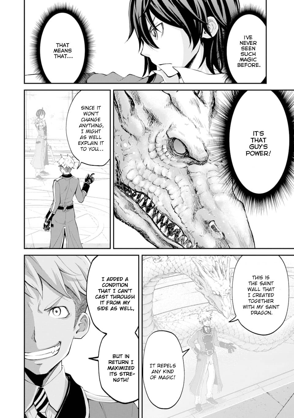 Page 11 of Chapter 7
