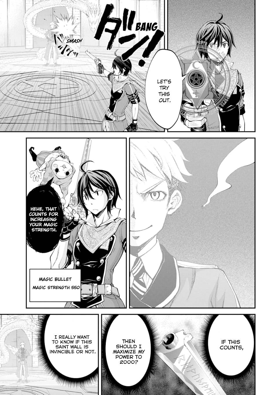 Page 12 of Chapter 7