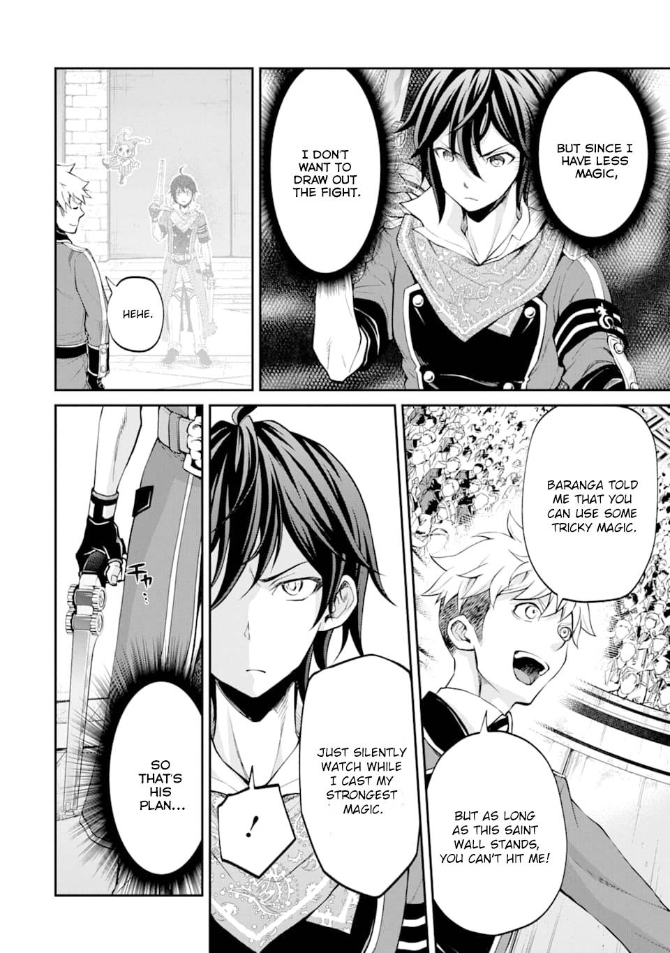 Page 13 of Chapter 7