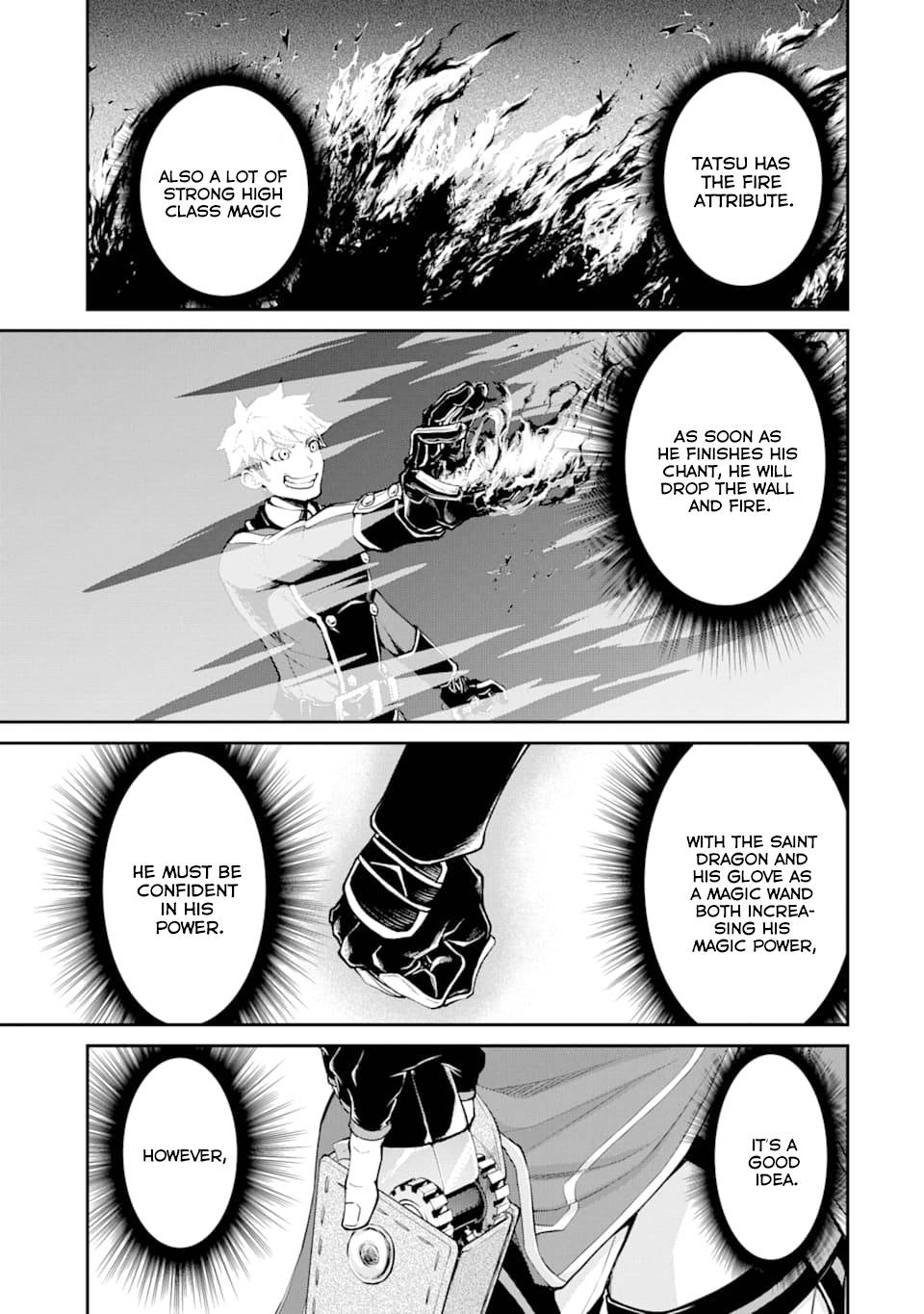 Page 14 of Chapter 7