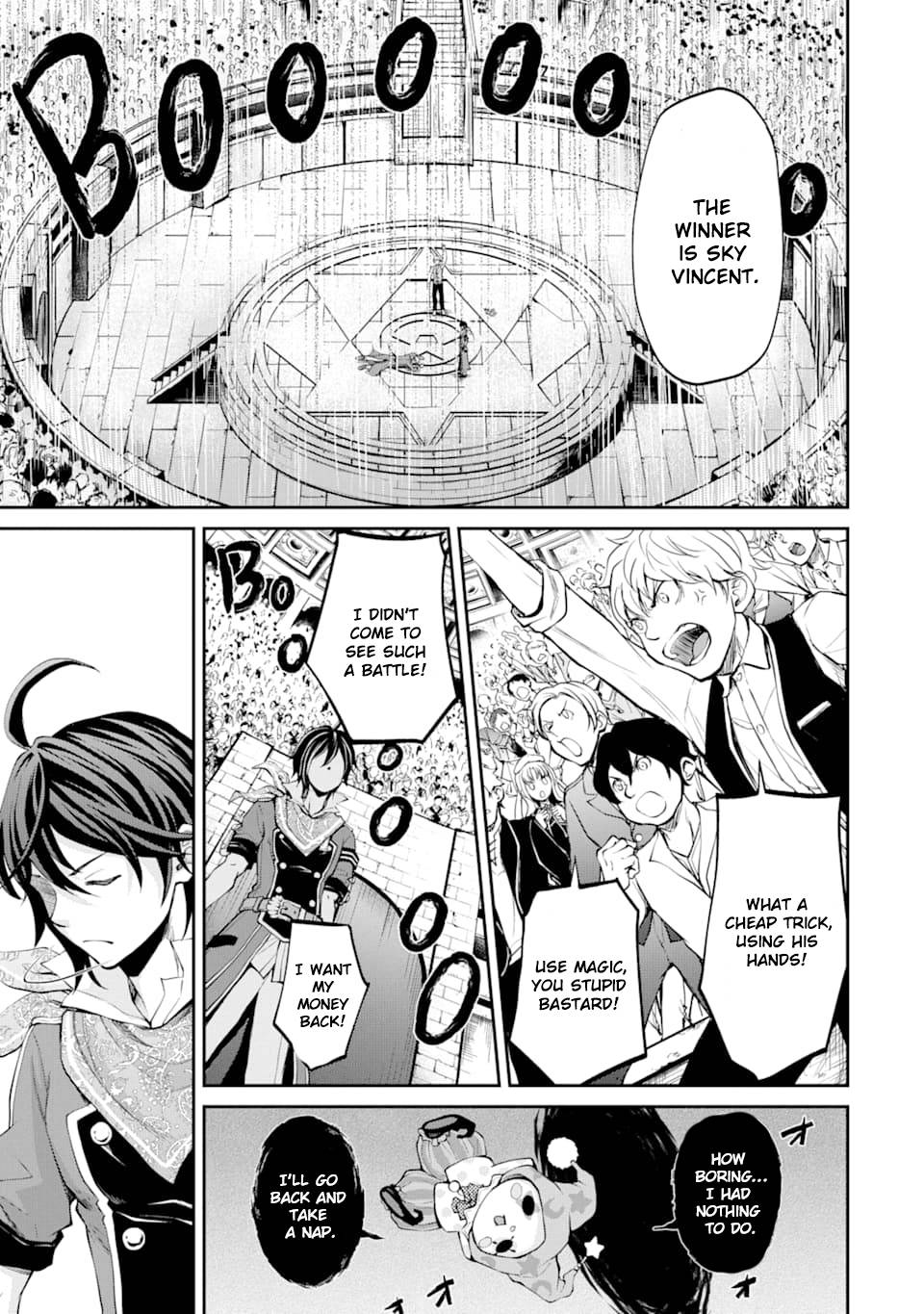Page 18 of Chapter 7