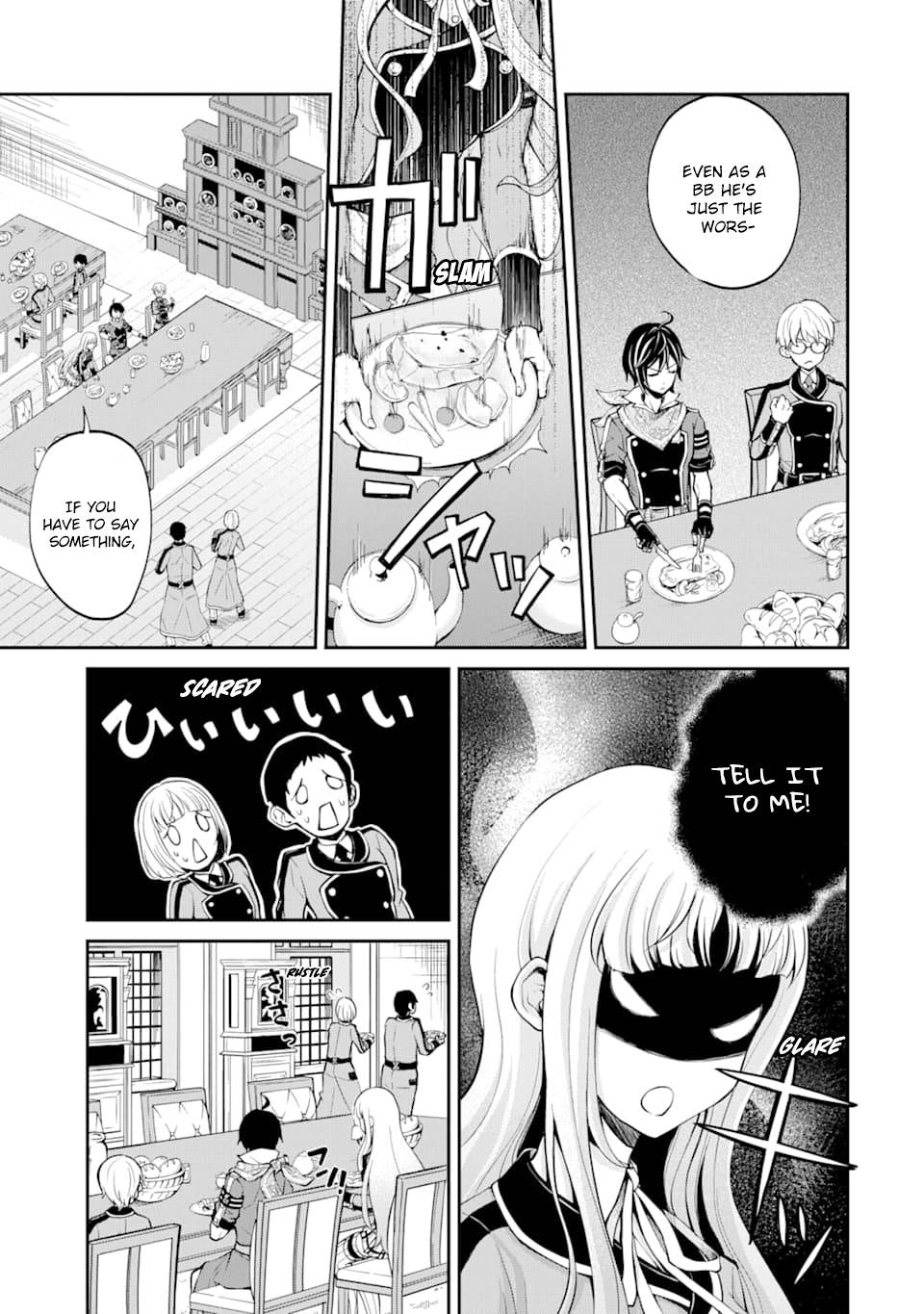 Page 20 of Chapter 7