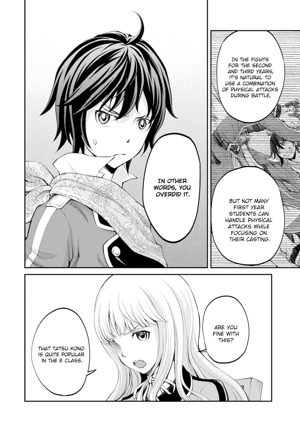 Page 22 of Chapter 7