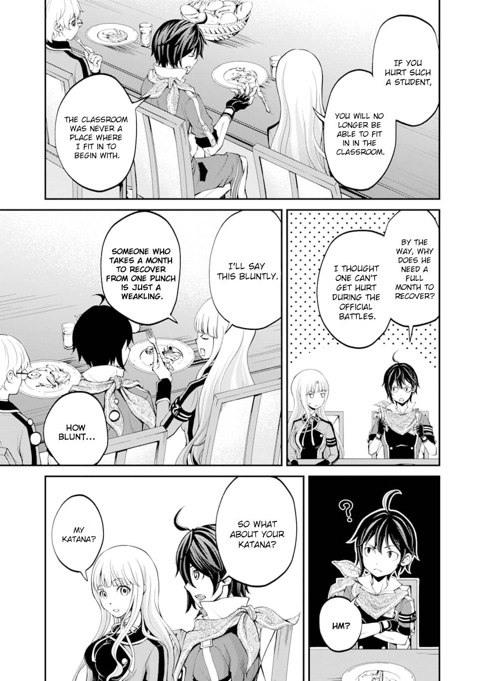 Page 23 of Chapter 7