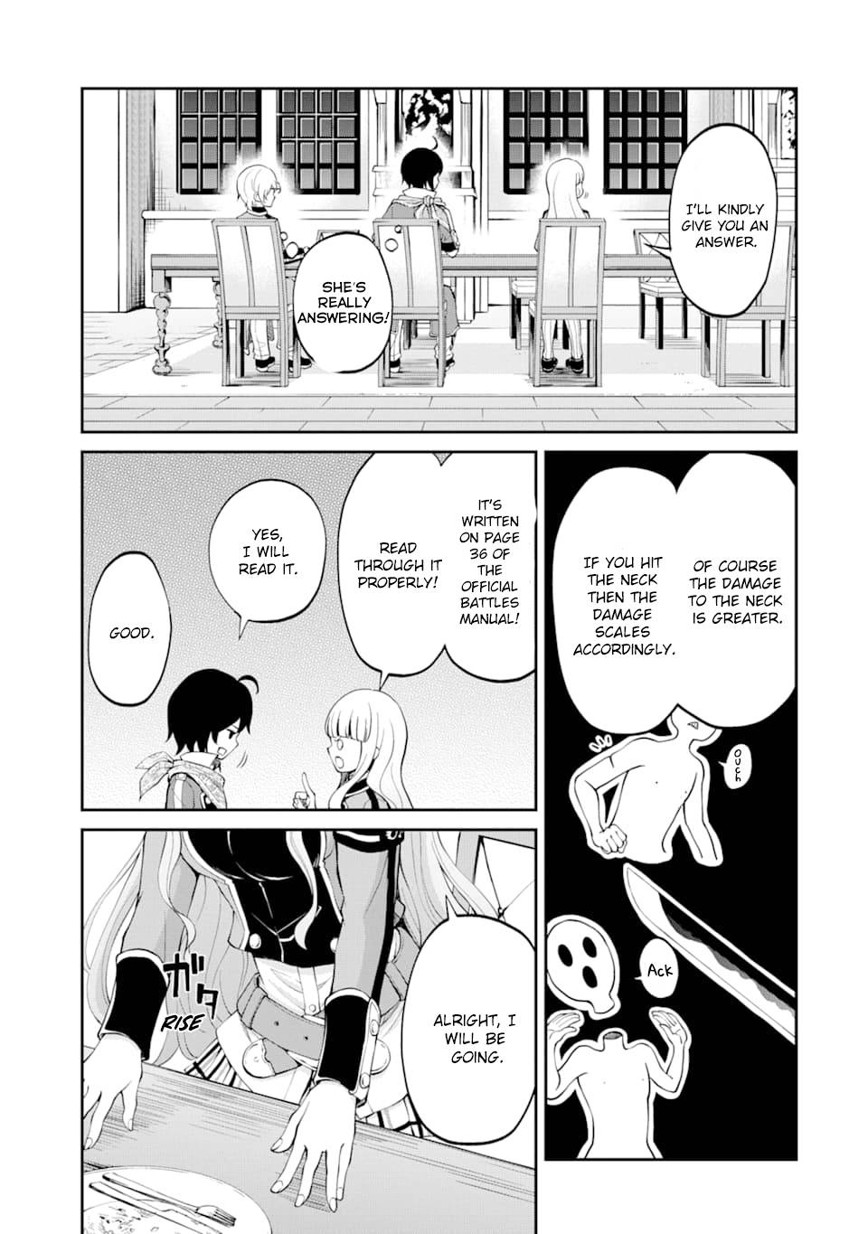 Page 25 of Chapter 7