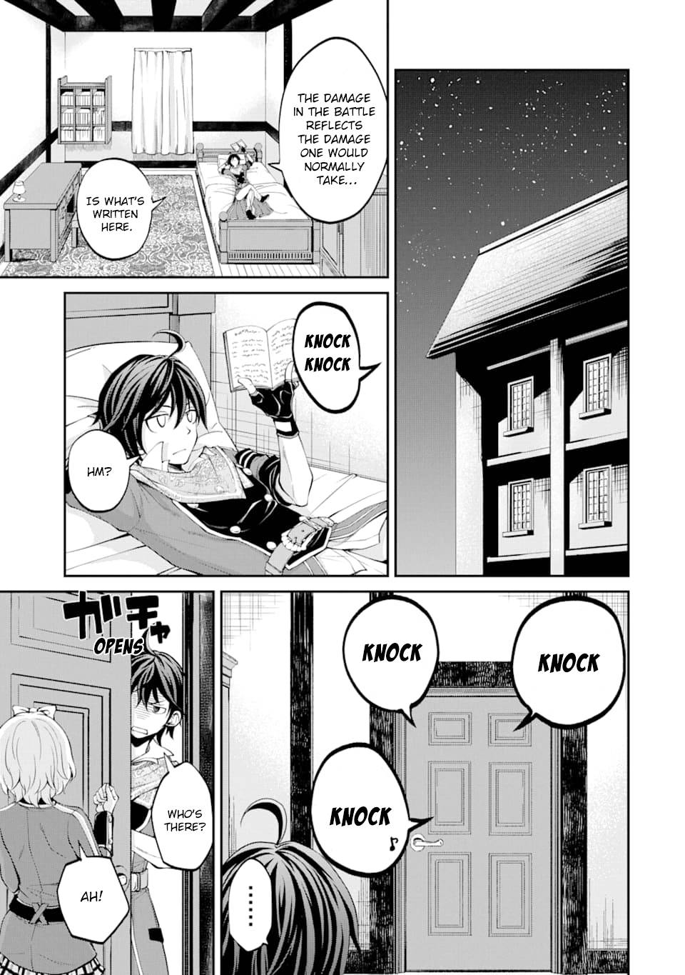 Page 27 of Chapter 7