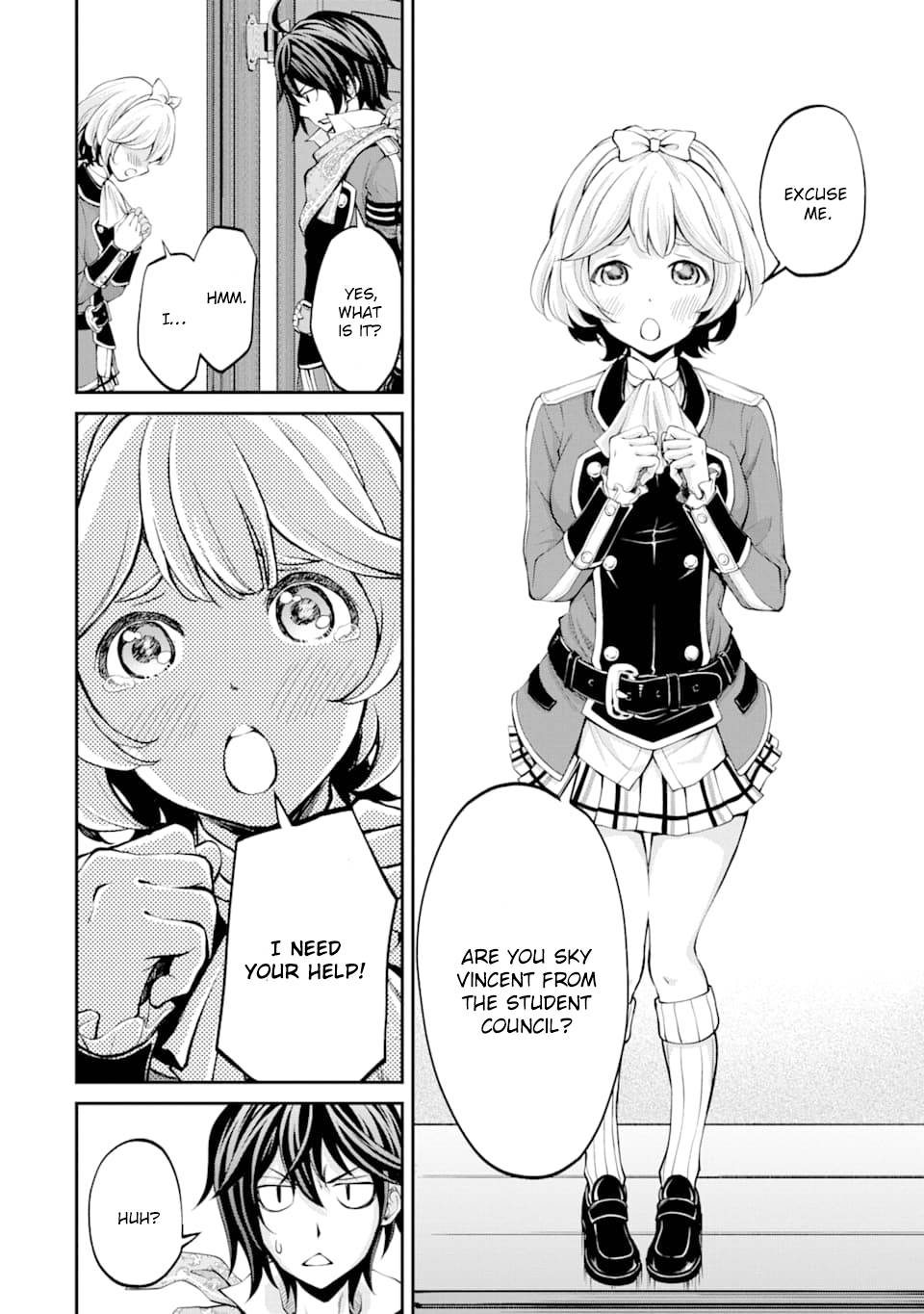Page 28 of Chapter 7
