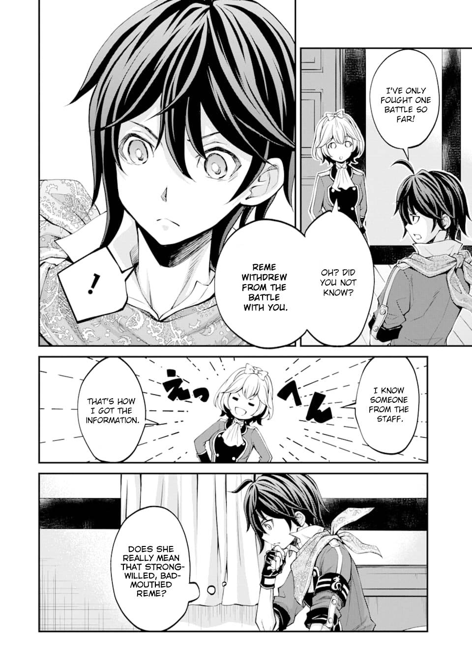 Page 30 of Chapter 7