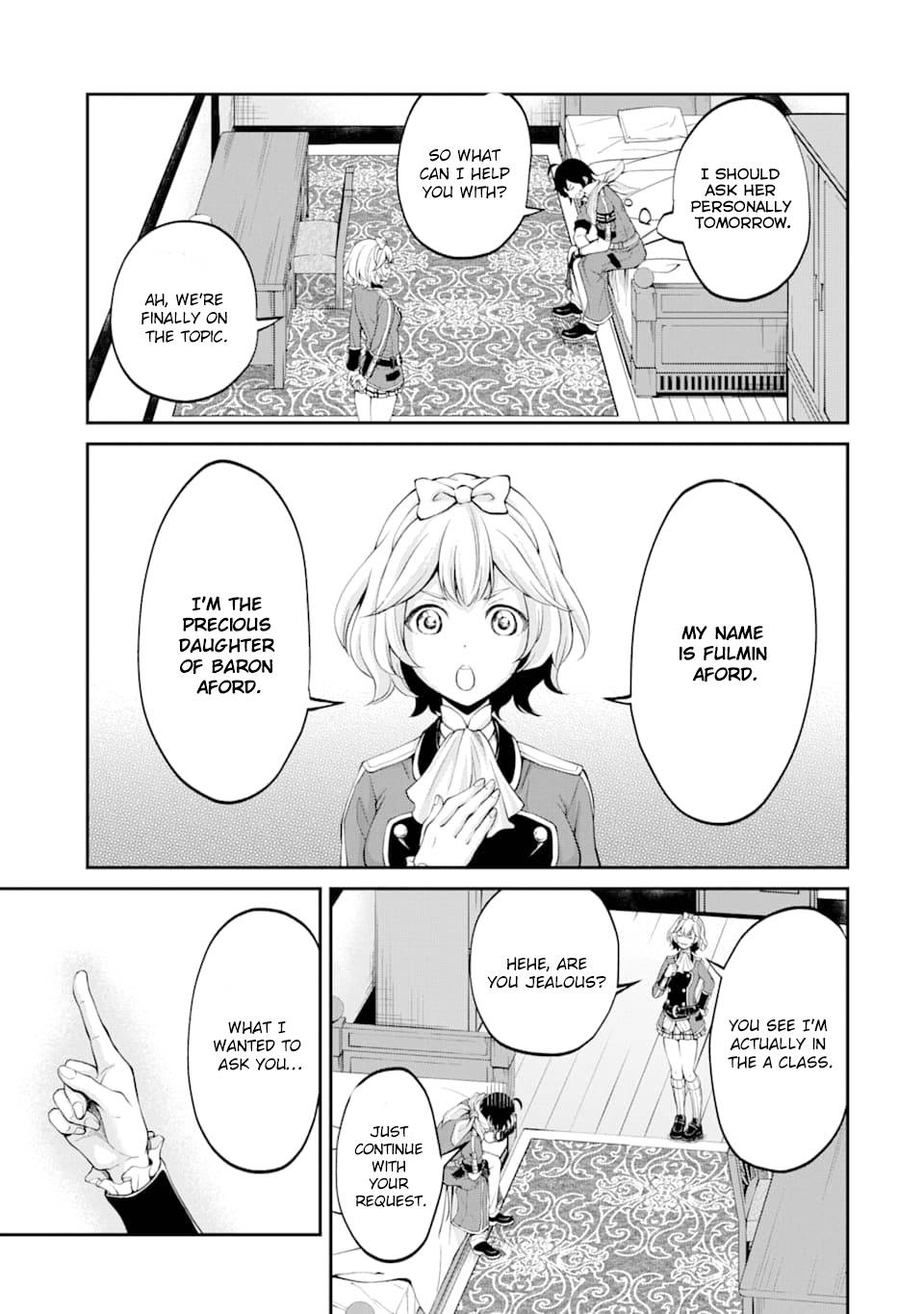 Page 31 of Chapter 7
