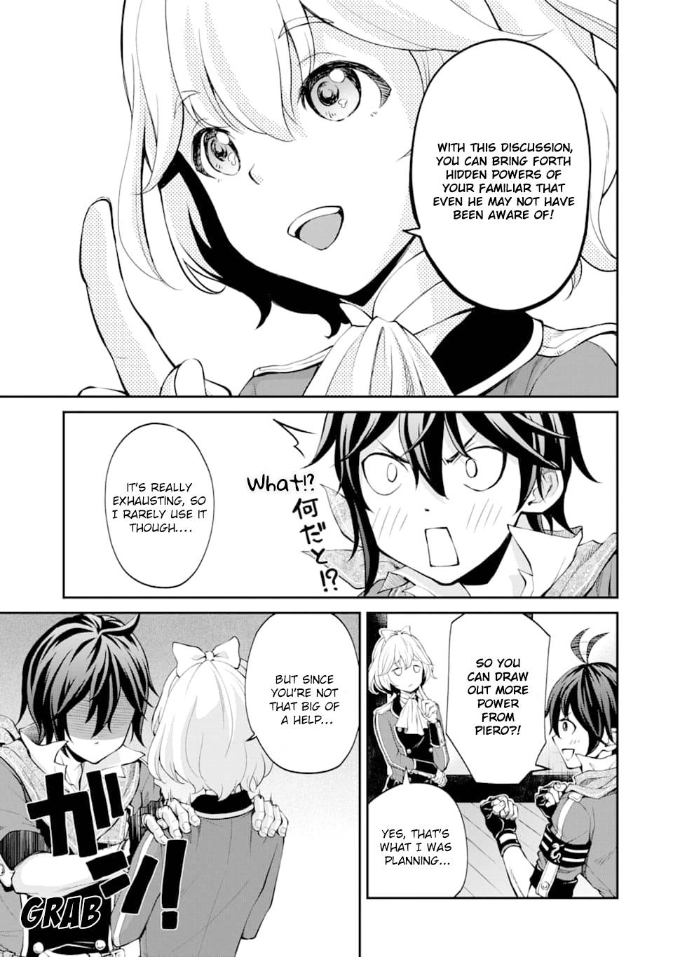 Page 4 of Chapter 8