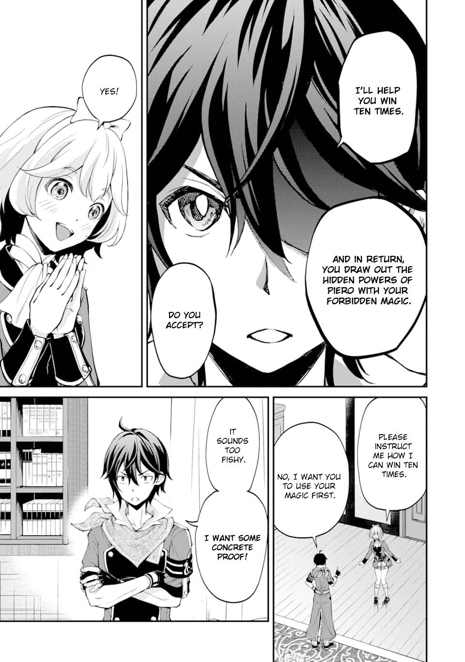 Page 8 of Chapter 8