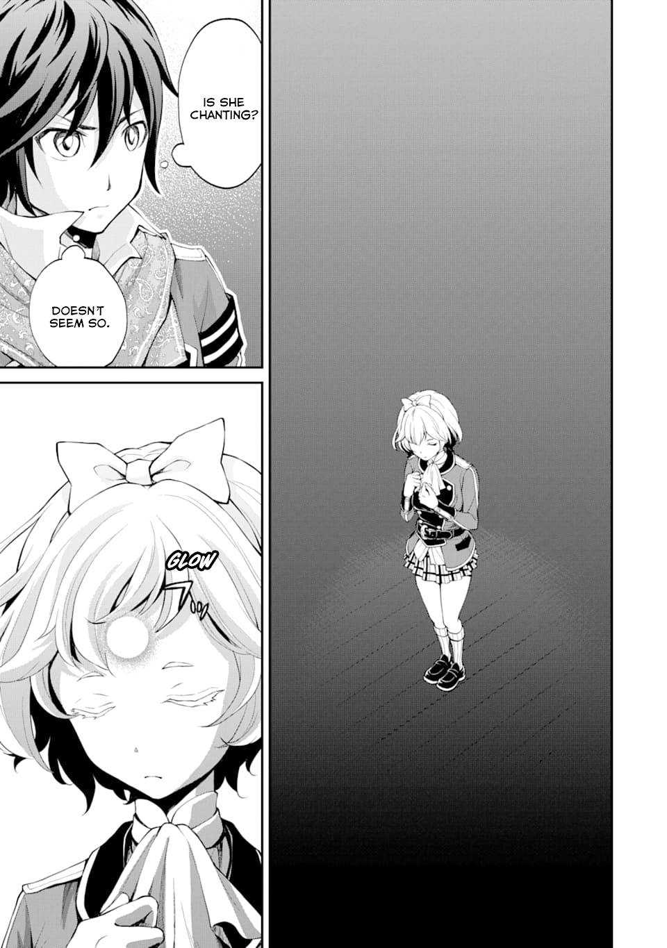 Page 10 of Chapter 8