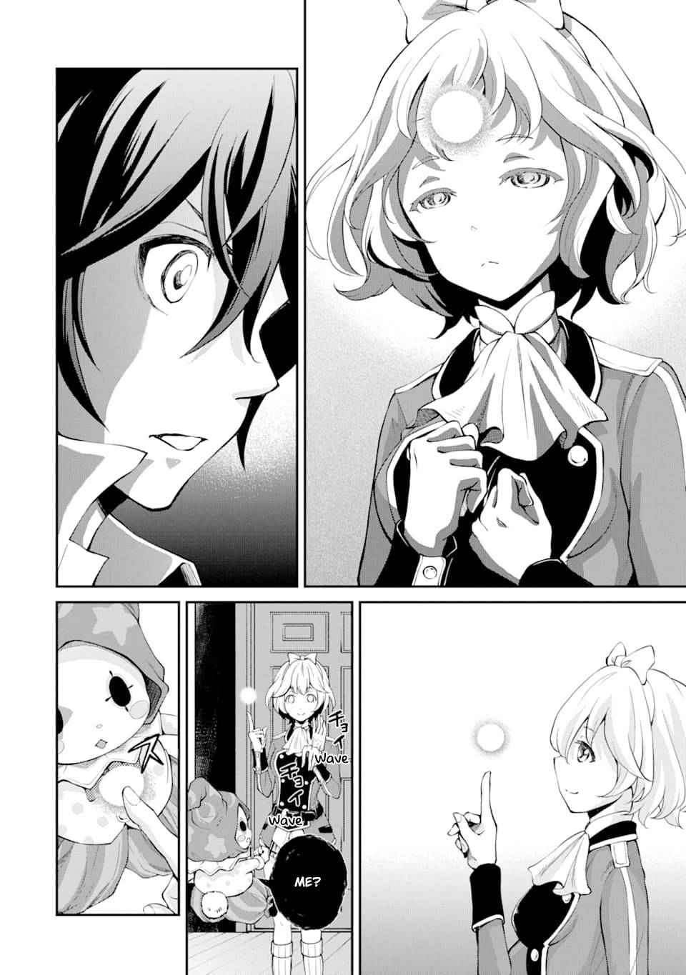 Page 11 of Chapter 8