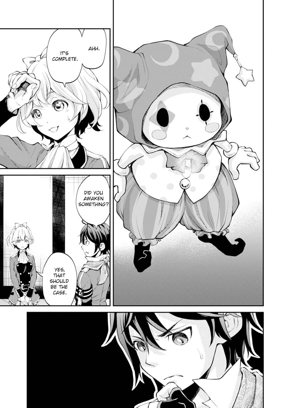 Page 12 of Chapter 8