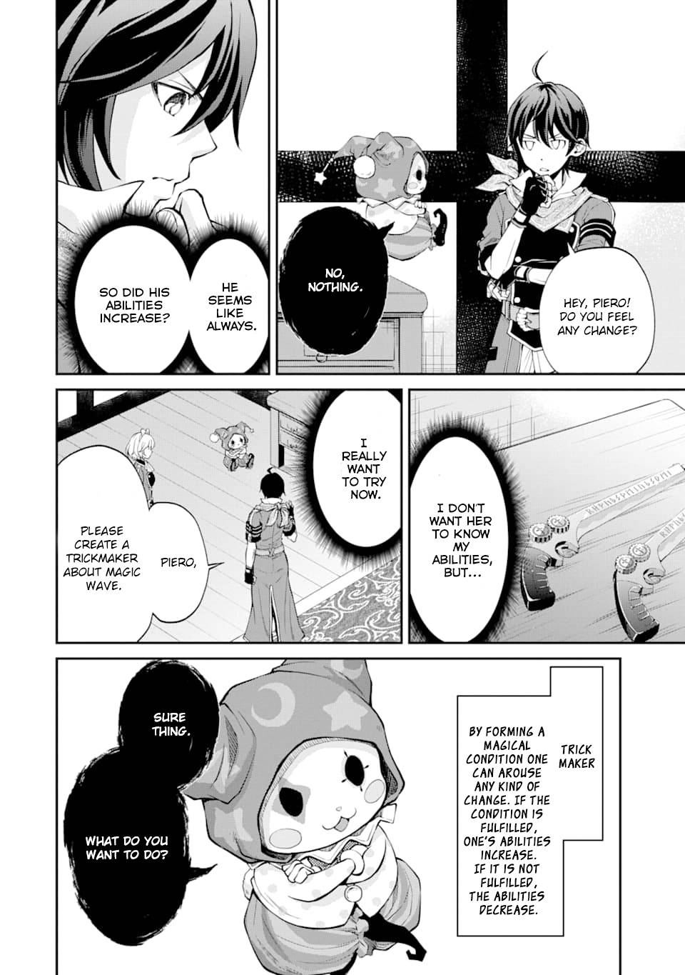 Page 13 of Chapter 8
