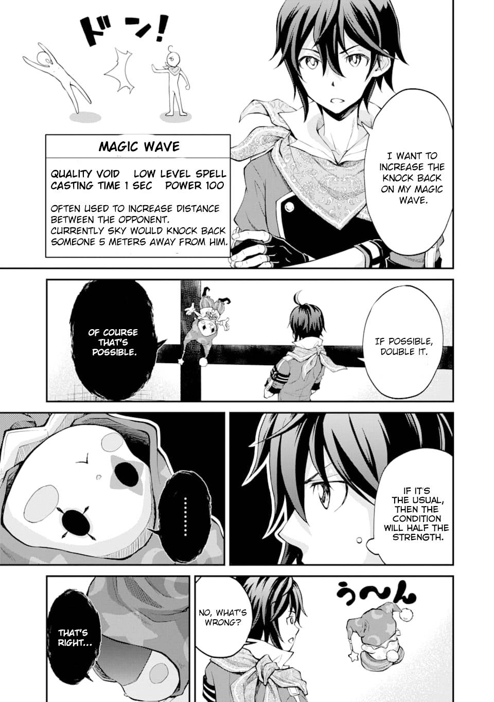 Page 14 of Chapter 8
