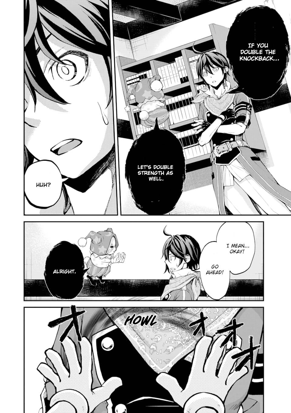 Page 15 of Chapter 8