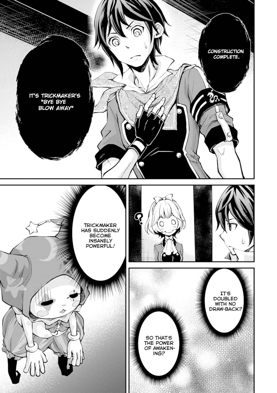 Page 16 of Chapter 8