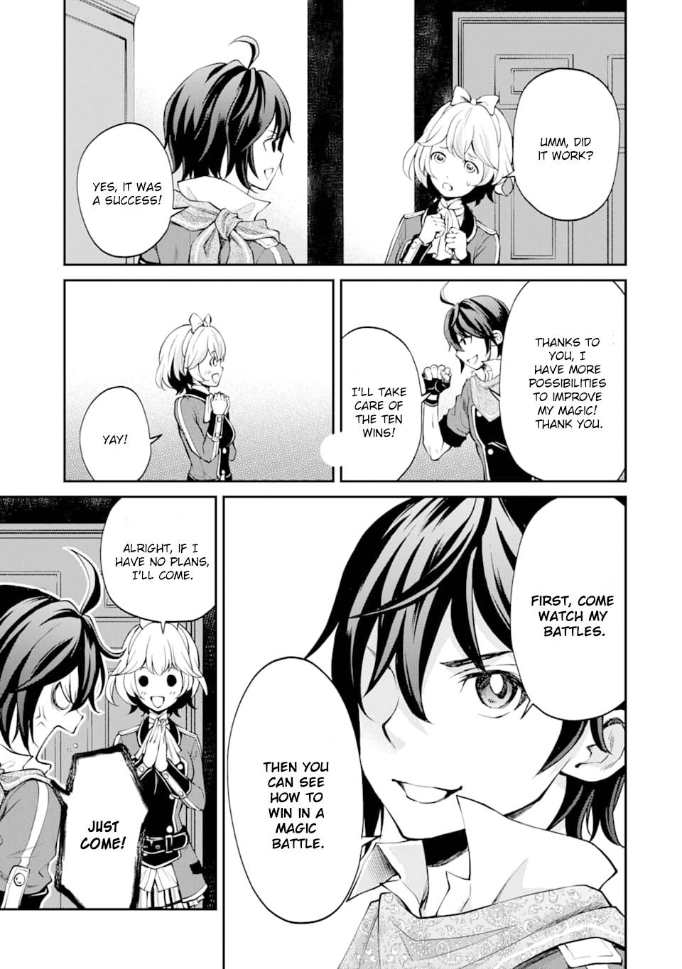 Page 18 of Chapter 8