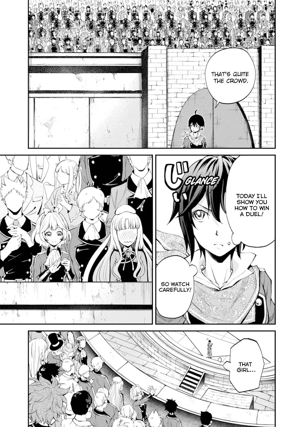 Page 20 of Chapter 8