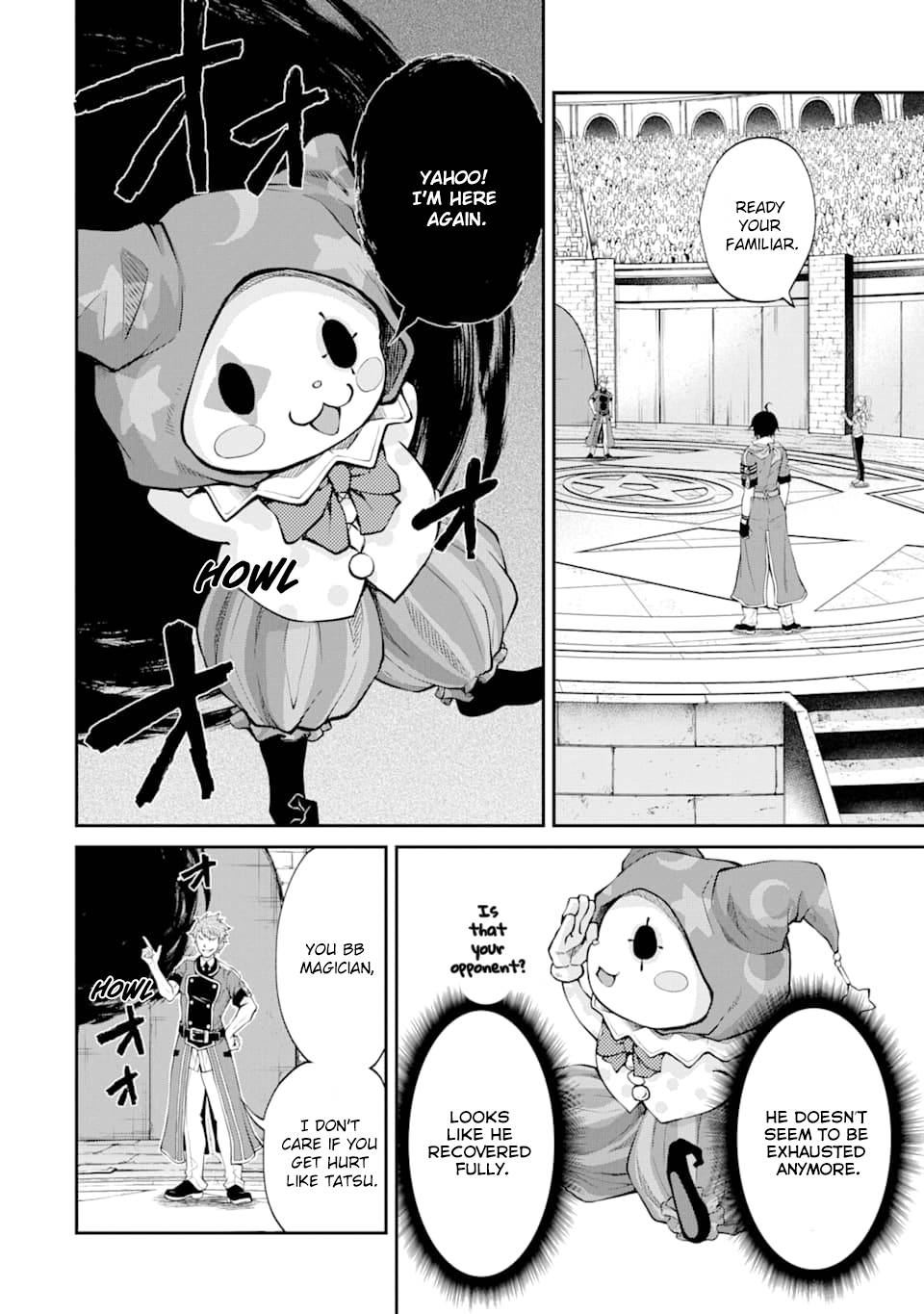 Page 21 of Chapter 8