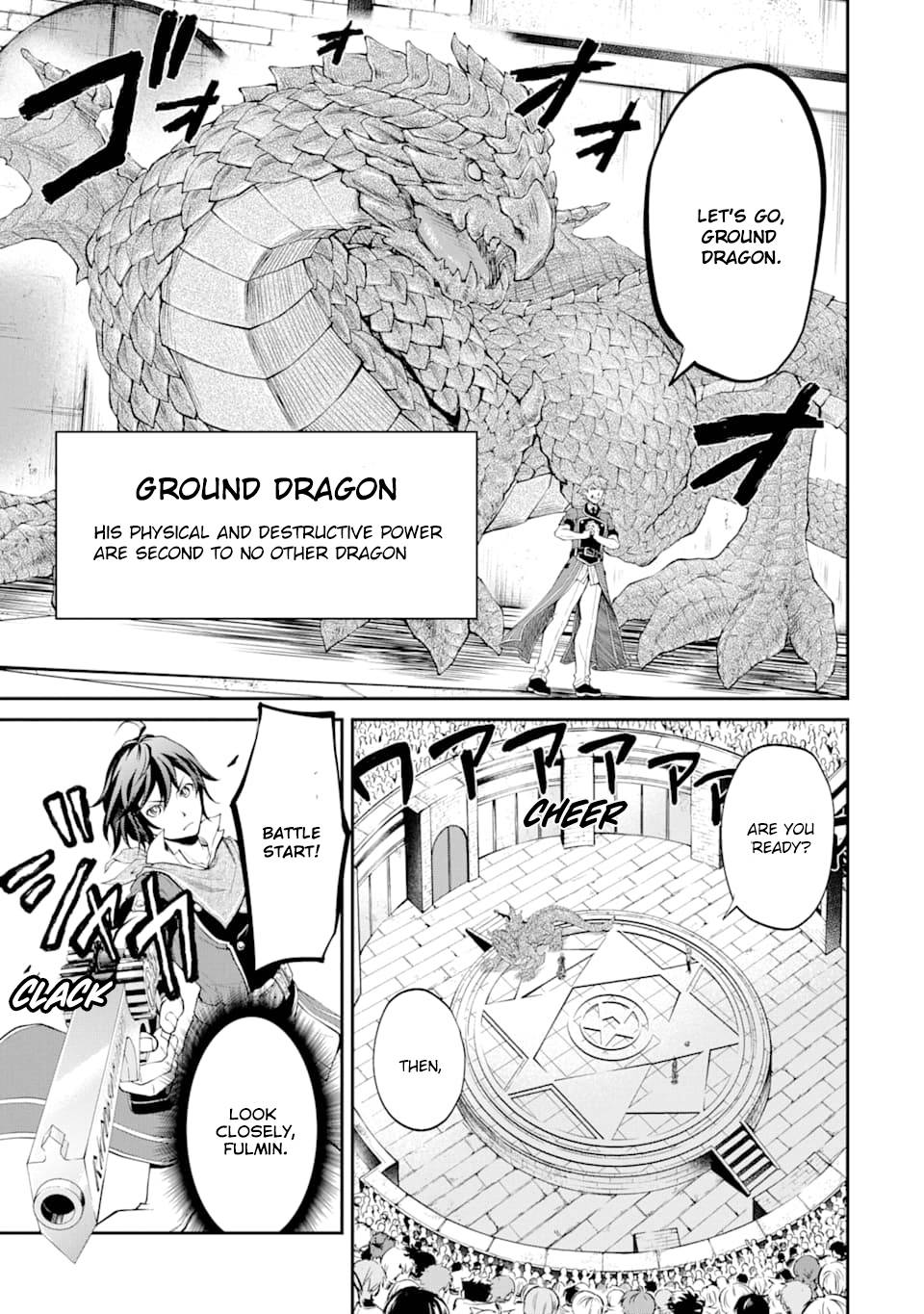 Page 22 of Chapter 8