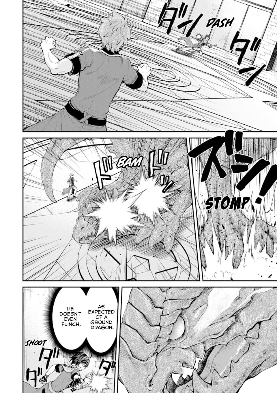 Page 23 of Chapter 8