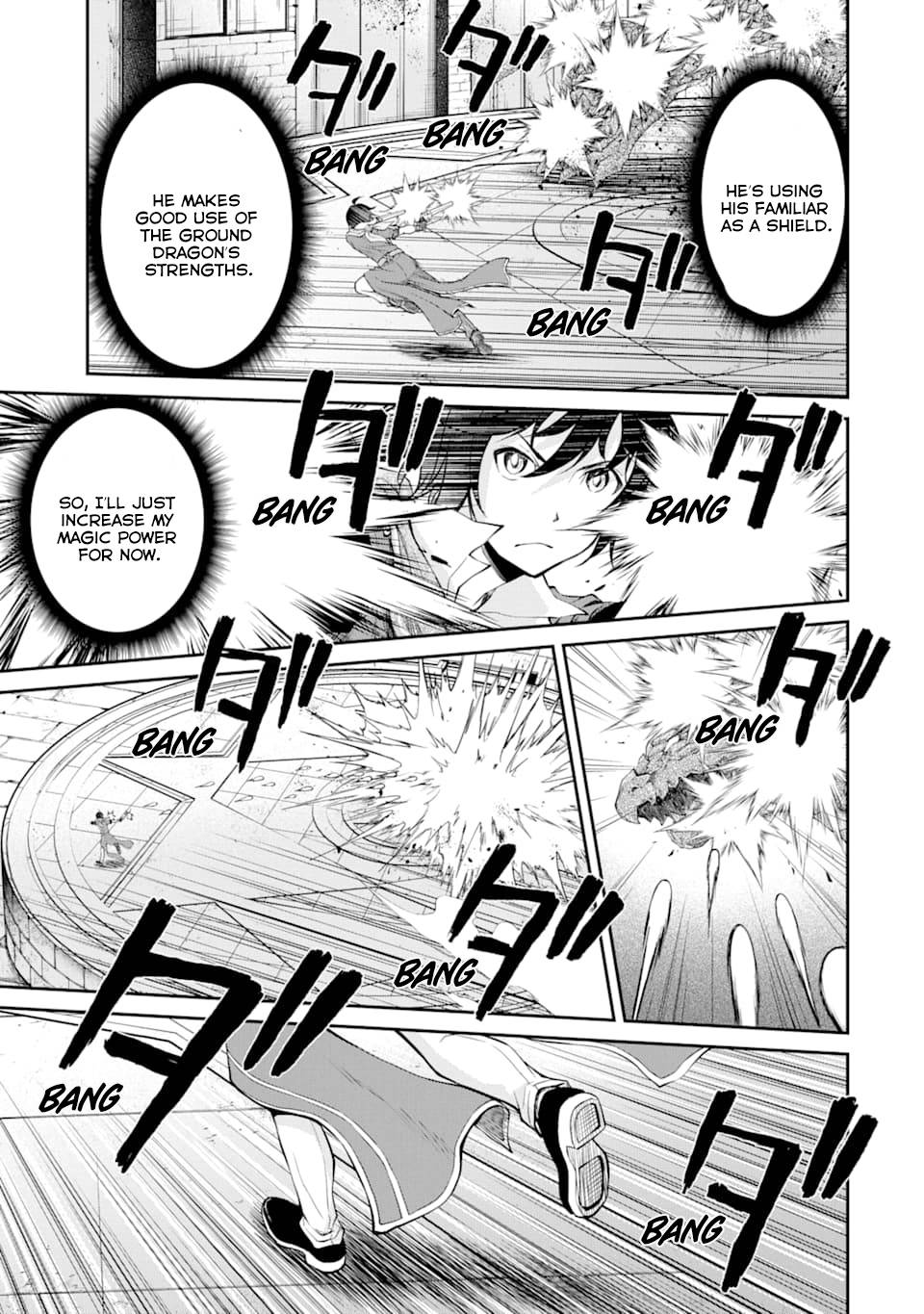 Page 24 of Chapter 8