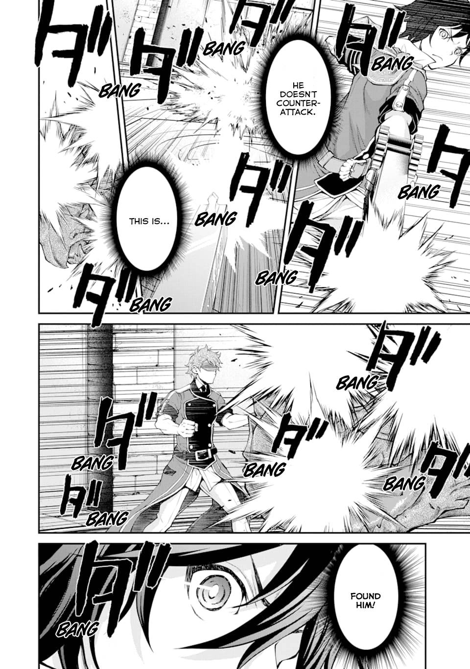 Page 25 of Chapter 8