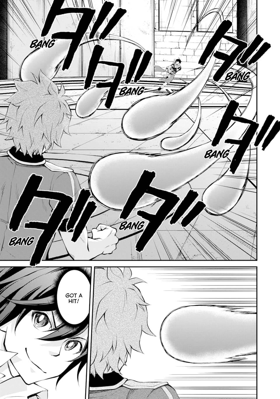 Page 26 of Chapter 8