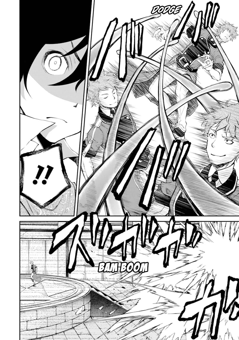 Page 27 of Chapter 8