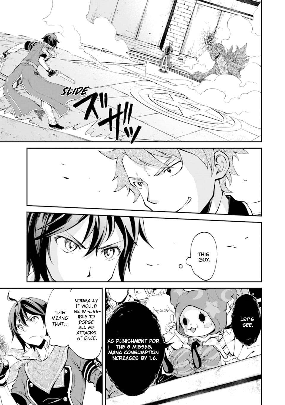Page 28 of Chapter 8