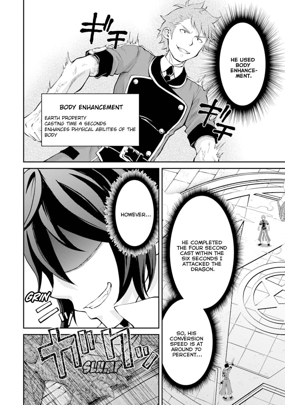 Page 29 of Chapter 8