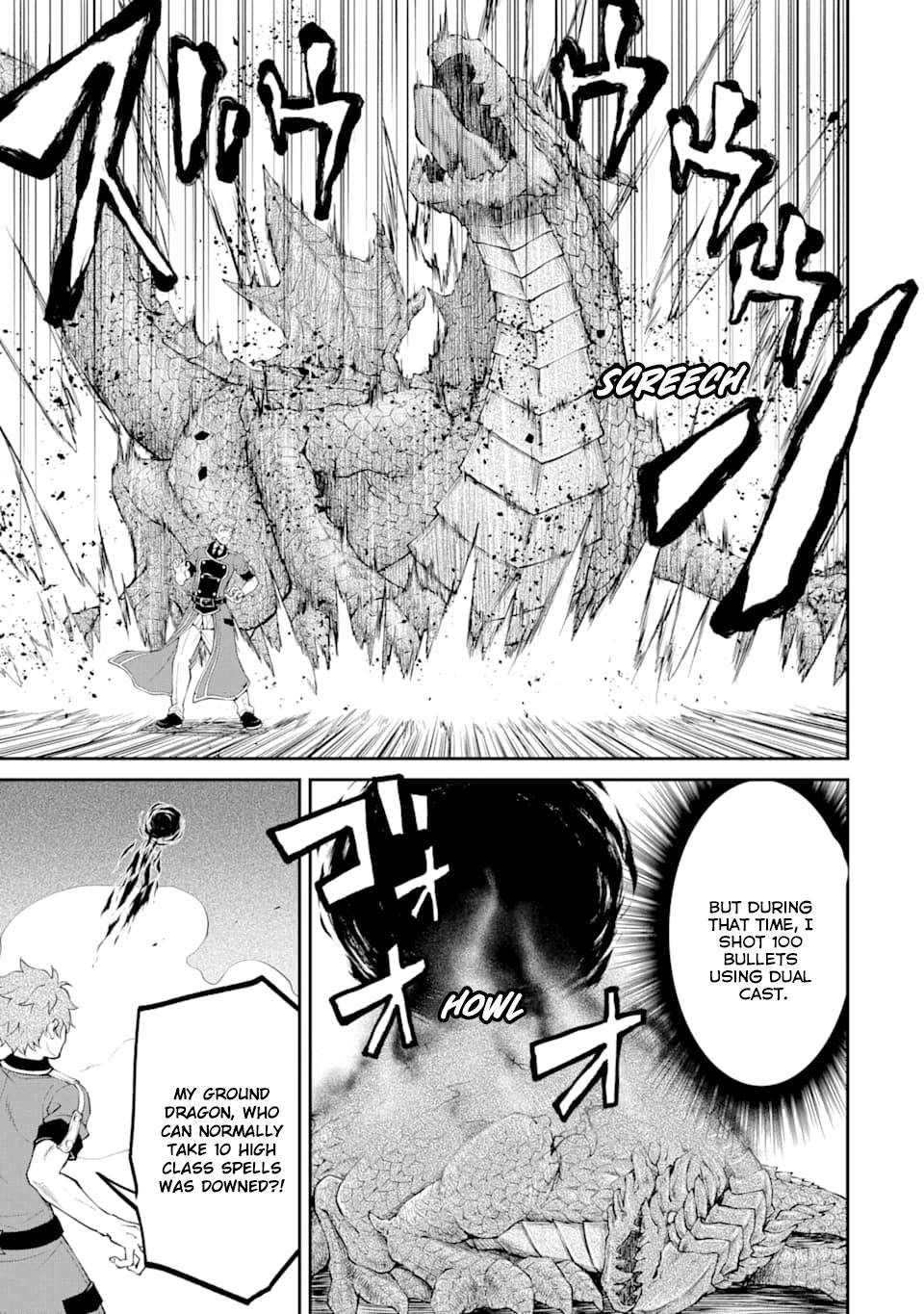 Page 30 of Chapter 8