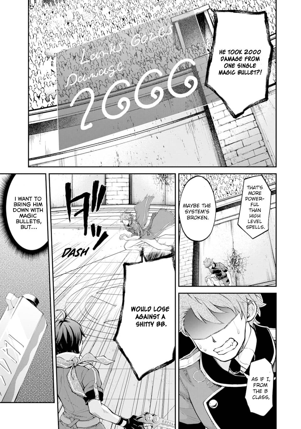 Page 32 of Chapter 8