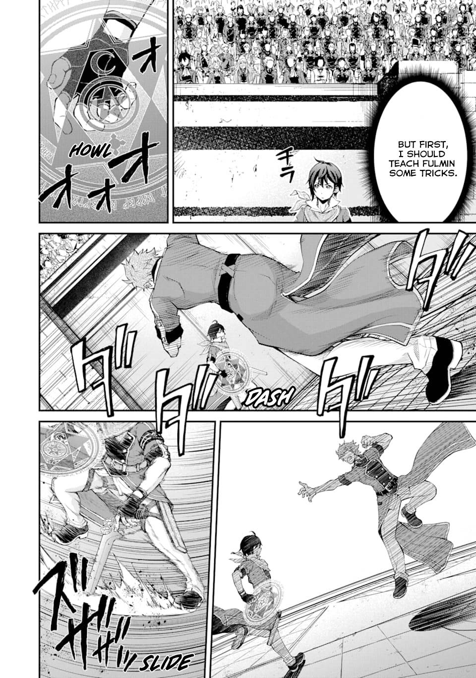 Page 33 of Chapter 8