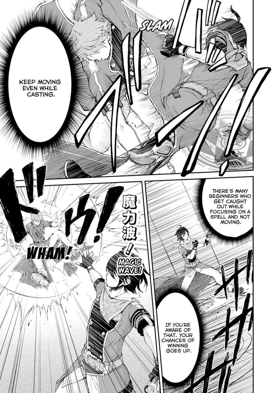 Page 34 of Chapter 8