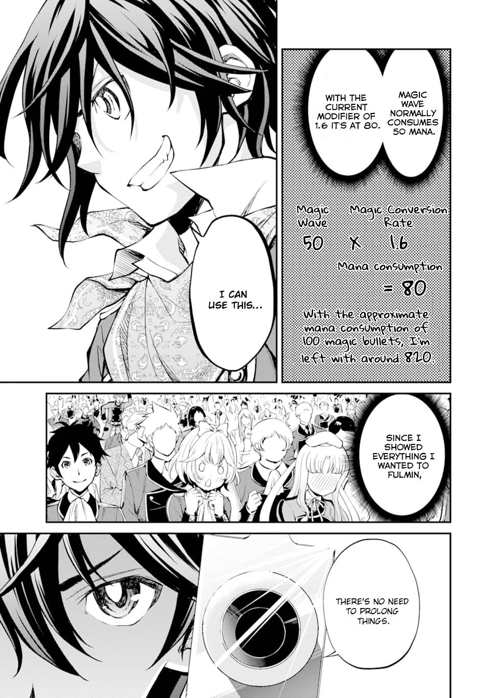 Page 36 of Chapter 8