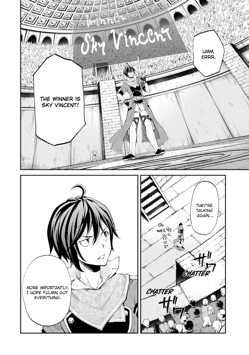 Page 39 of Chapter 8