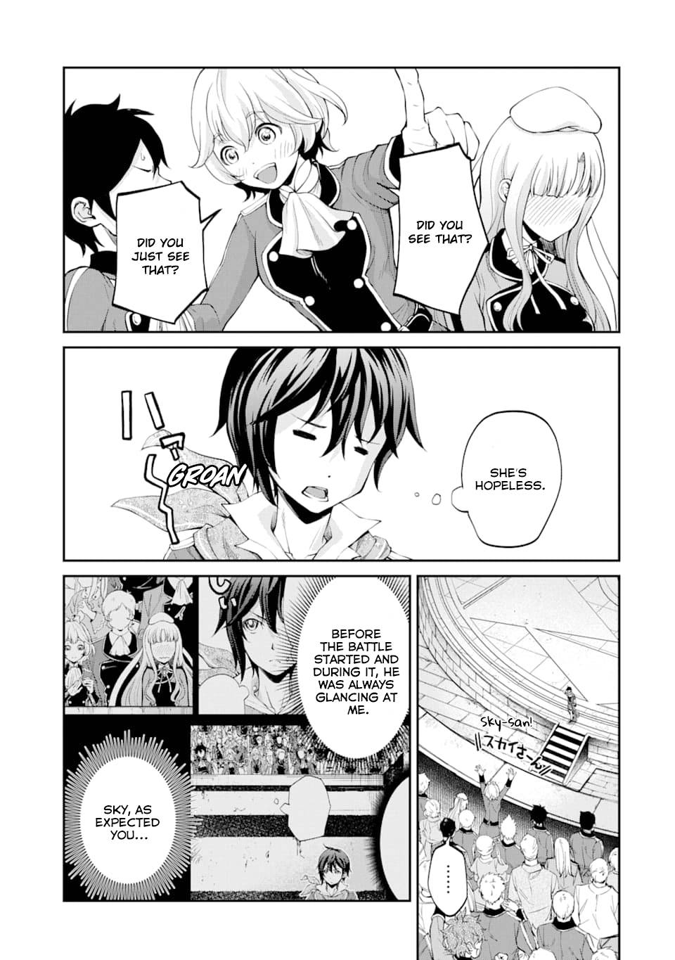 Page 40 of Chapter 8