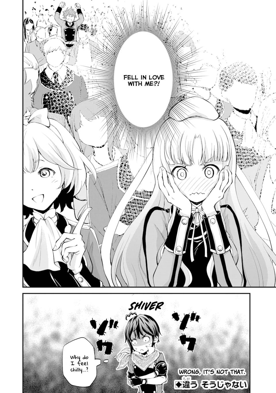 Page 41 of Chapter 8