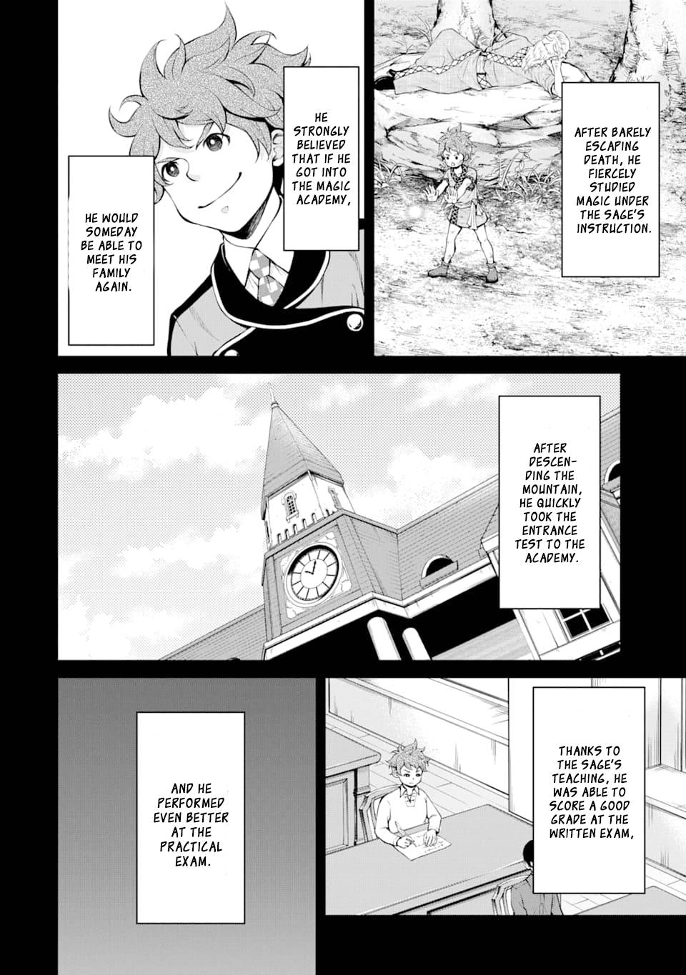 Page 3 of Chapter 9
