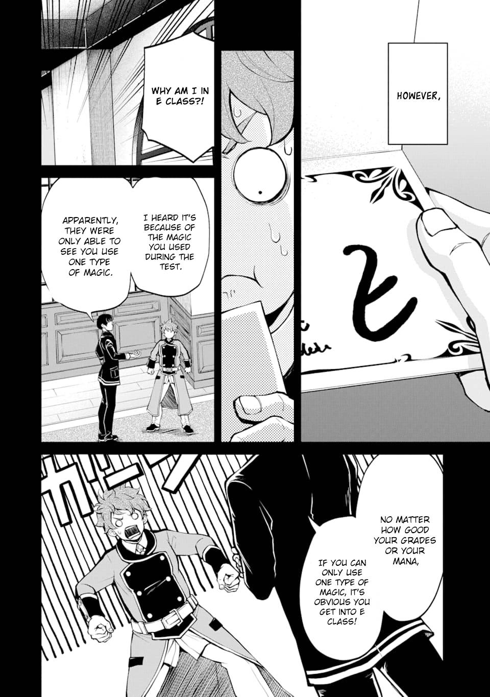 Page 5 of Chapter 9