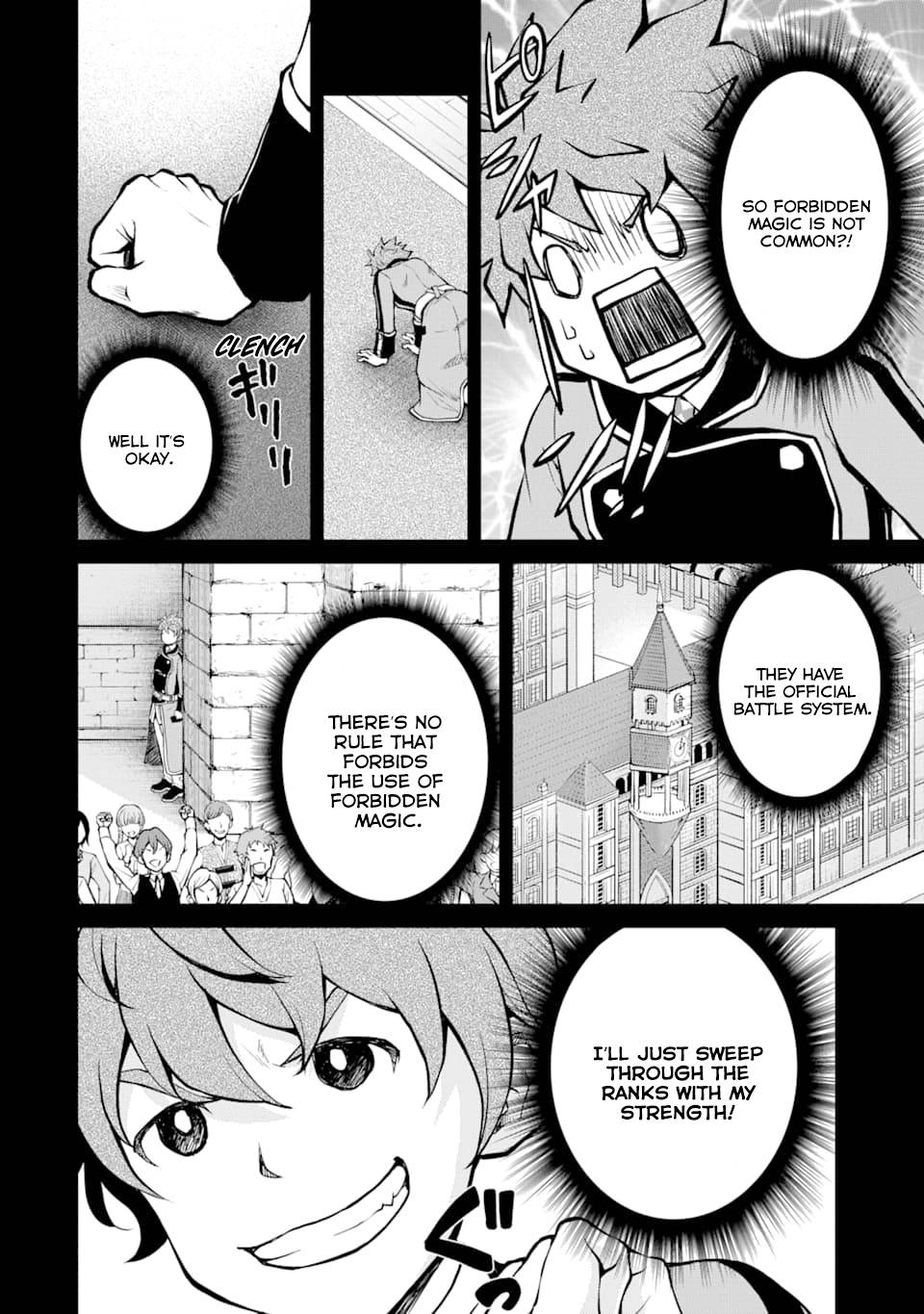 Page 7 of Chapter 9