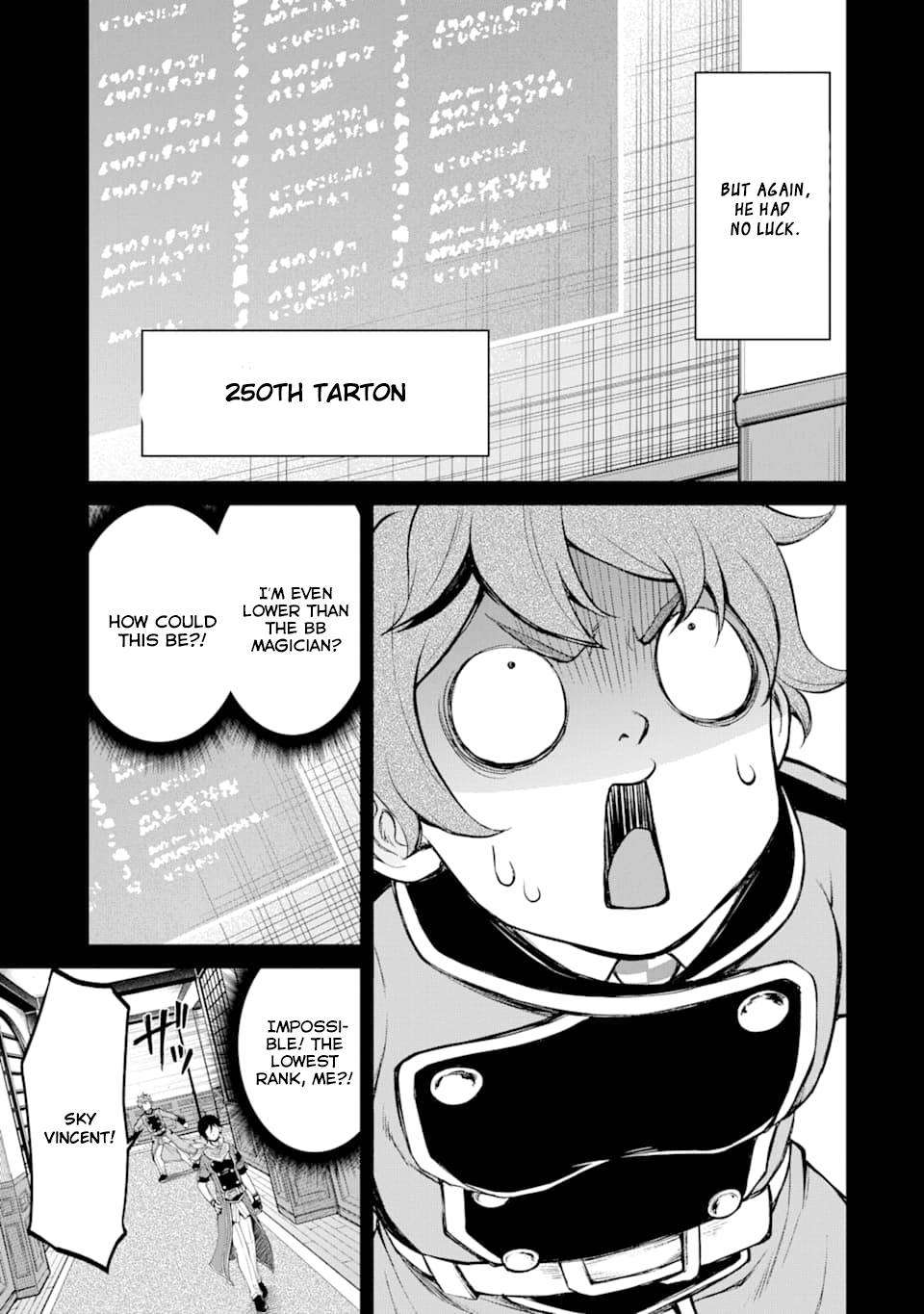 Page 8 of Chapter 9