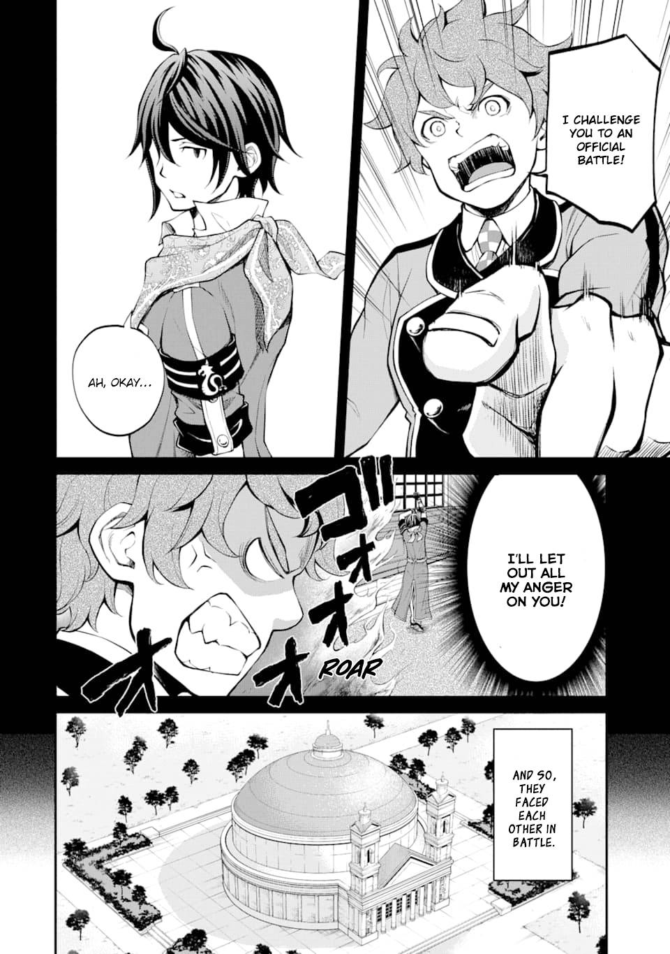 Page 9 of Chapter 9