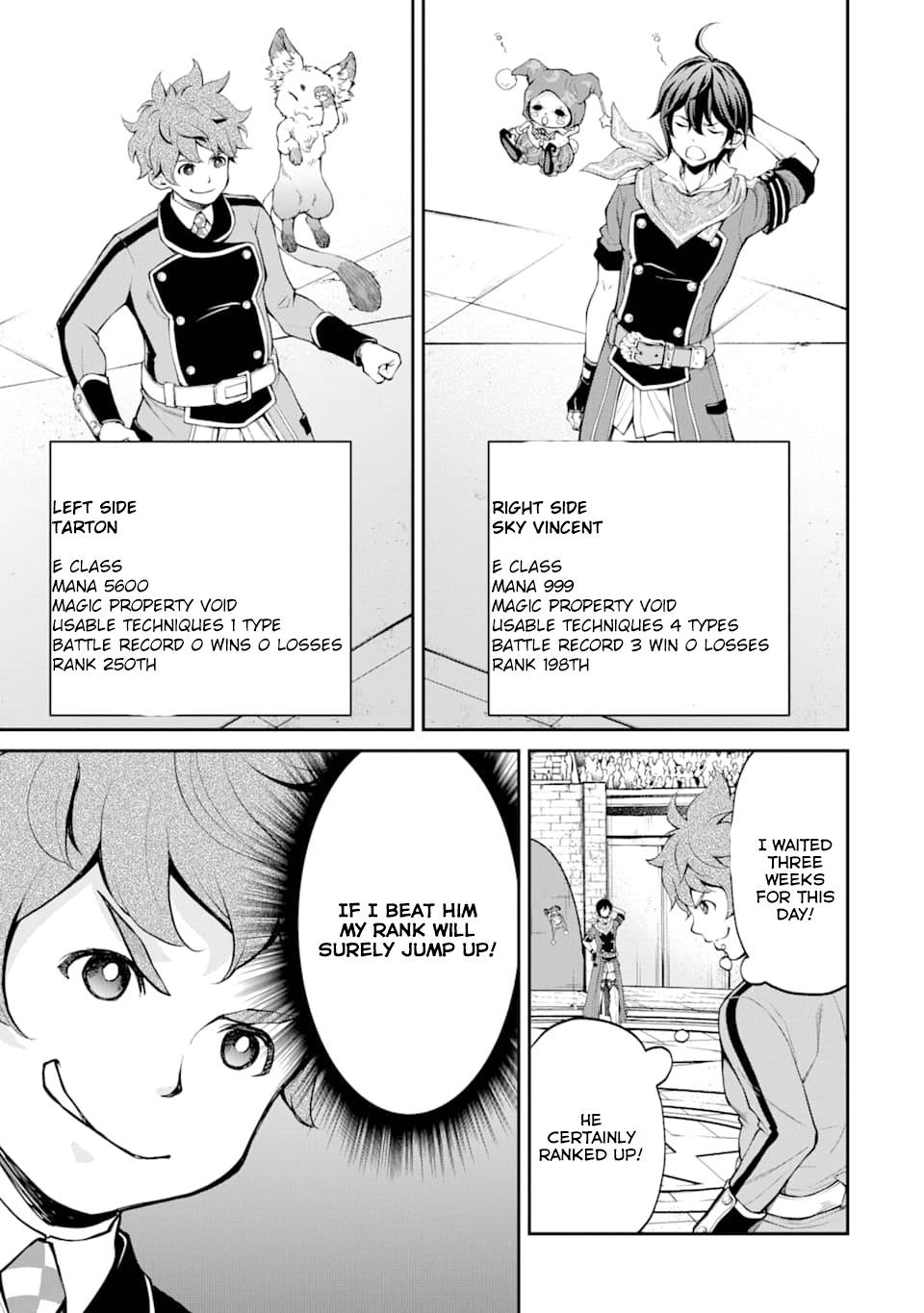 Page 10 of Chapter 9