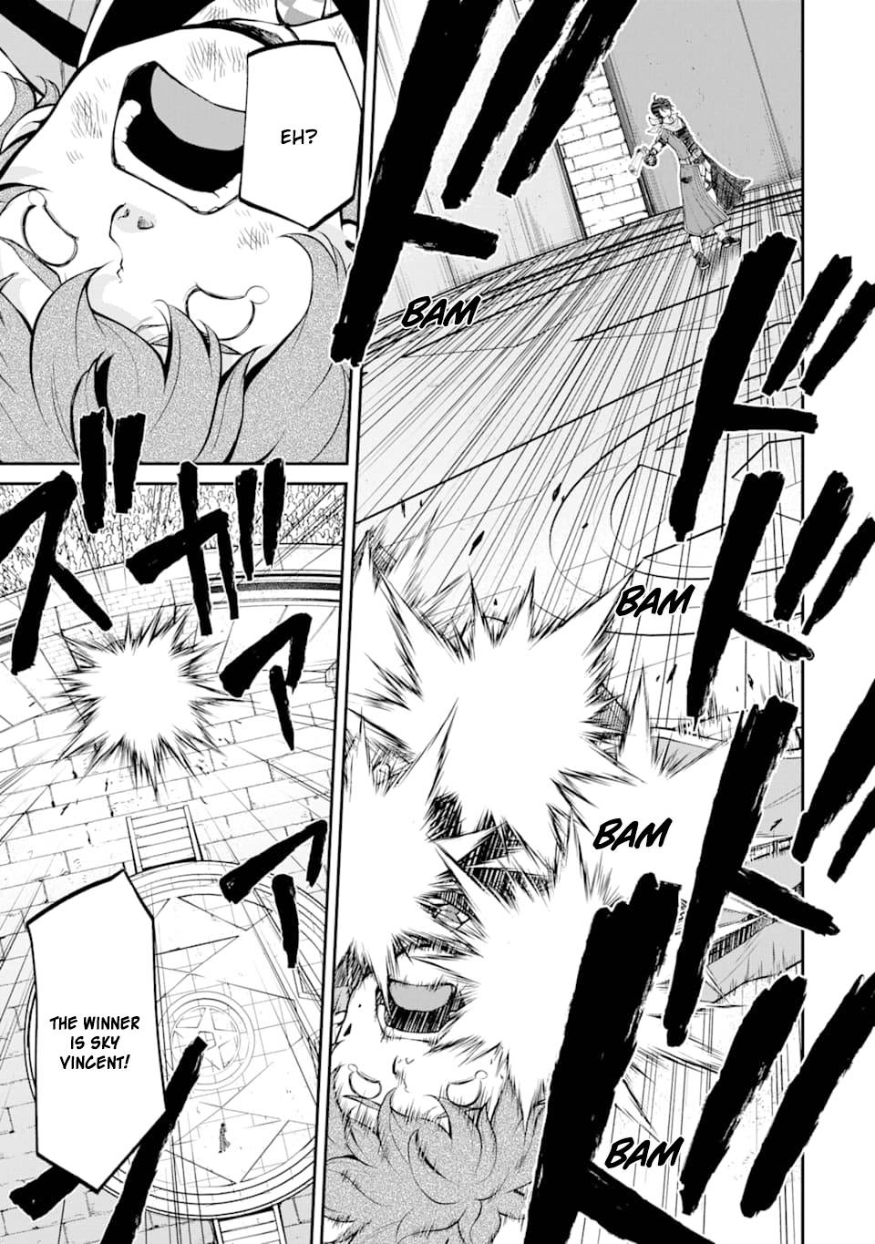 Page 12 of Chapter 9