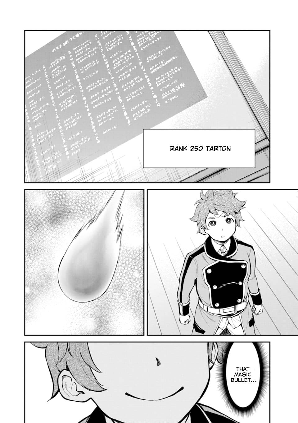Page 13 of Chapter 9